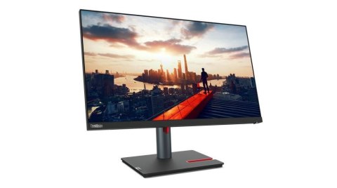 P24h-30(D22238QP0)23.8inch Monitor-HDMI P24h-30(D22238QP0)23.8inch Monitor-HDMI