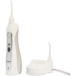 Panasonic EW1411, AC, 100 - 240 V, 50 - 60 Hz, 60 min, 59 mm, 75 mm