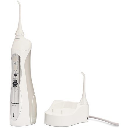Panasonic EW1411, AC, 100 - 240 V, 50 - 60 Hz, 60 min, 59 mm, 75 mm Panasonic EW1411, AC, 100 - 240 V, 50 - 60 Hz, 60 min, 59 mm, 75 mm
