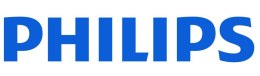 Philips Evnia 5000 27M1C5200W, 68,6 cm (27 Zoll) 240Hz, Adaptive Sync, VA - DP, 2xHDMI