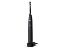 Philips | HX6800/44 Sonicare ProtectiveClean 4300 | Elektryczna szczoteczka do zębów z czujnikiem nacisku | Akumulator | Dla dor