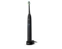 Philips | HX6800/44 Sonicare ProtectiveClean 4300 | Elektryczna szczoteczka do zębów z czujnikiem nacisku | Akumulator | Dla dor