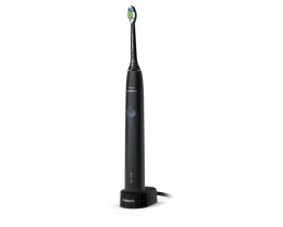 Philips | HX6800/44 Sonicare ProtectiveClean 4300 | Elektryczna szczoteczka do zębów z czujnikiem nacisku | Akumulator | Dla dor