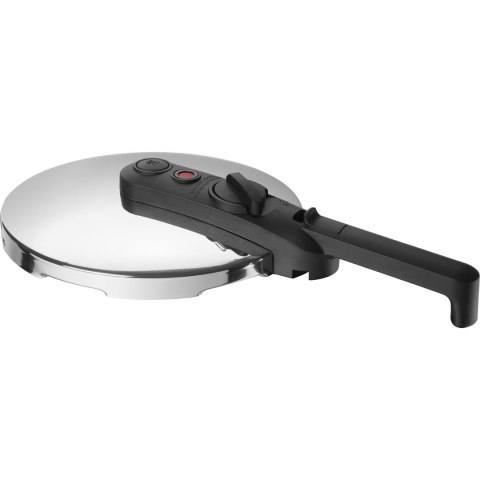 Pokrywka do szybkowaru Zwilling EcoQuick - 22 cm Pokrywka do szybkowaru Zwilling EcoQuick - 22 cm
