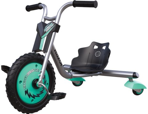 RAZOR RipRider 360 Mini - 20073317 RAZOR RipRider 360 Mini - 20073317