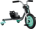 RAZOR RipRider 360 Mini - 20073317
