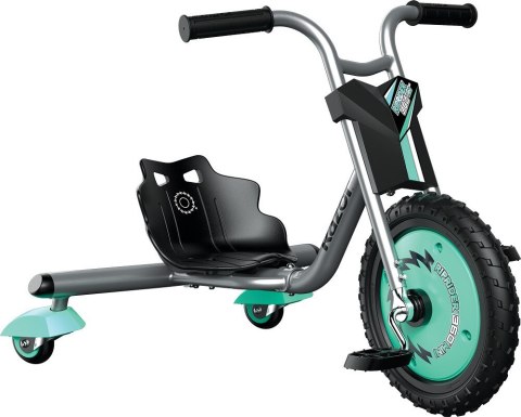 RAZOR RipRider 360 Mini - 20073317 RAZOR RipRider 360 Mini - 20073317