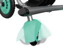 RAZOR RipRider 360 Mini - 20073317