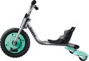 RAZOR RipRider 360 Mini - 20073317