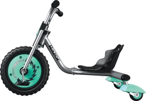 RAZOR RipRider 360 Mini - 20073317 RAZOR RipRider 360 Mini - 20073317