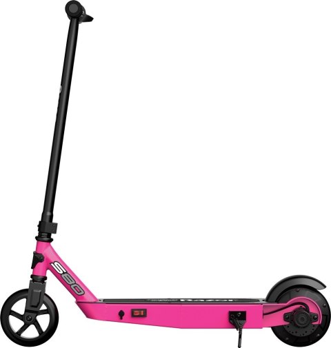 RAZOR S80 Power Core - Różowa 13173862 hulajnoga elektryczna RAZOR S80 Power Core - Różowa 13173862 hulajnoga elektryczna
