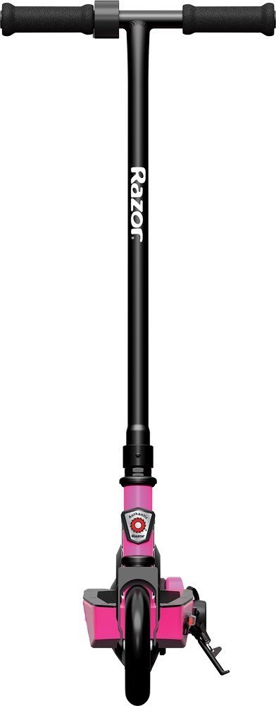 RAZOR S80 Power Core - Różowa 13173862 hulajnoga elektryczna RAZOR S80 Power Core - Różowa 13173862 hulajnoga elektryczna