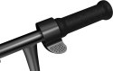 RAZOR S80 Power Core - Różowa 13173862 hulajnoga elektryczna