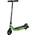 RAZOR S80 Power Core - Zielona 13173832 hulajnoga elektryczna