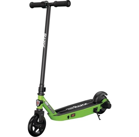 RAZOR S80 Power Core - Zielona 13173832 hulajnoga elektryczna RAZOR S80 Power Core - Zielona 13173832 hulajnoga elektryczna