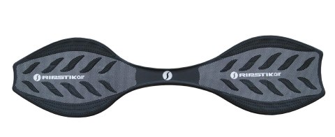 RAZOR deskorolka RipStik AirPro Black - 15055412 RAZOR deskorolka RipStik AirPro Black - 15055412
