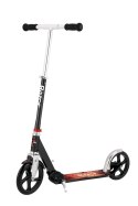 RAZOR hulajnoga A5 Lux Black 13073067 duże koła