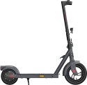 RAZOR hulajnoga C35 Black 13173822 elektryczna