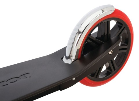 RAZOR hulajnoga Carbon LUX - 13073003 duże koła RAZOR hulajnoga Carbon LUX - 13073003 duże koła