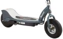 RAZOR hulajnoga E300 szara 13173814 elektryczna