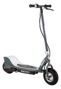 RAZOR hulajnoga E300 szara 13173814 elektryczna
