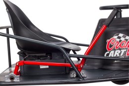 Razor CRAZY CART XL - 25173801
