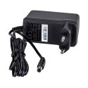 Rejestrator IP Dahua NVR2104-S3