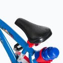 Rowerek dziecięcy Disney SPIDER MAN 16" 21901W
