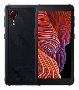 Samsung Galaxy Xcover 5 (G525F) Enterprise Edition 4/61GB 5,3