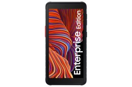 Samsung Galaxy Xcover 5 (G525F) Enterprise Edition 4/61GB 5,3