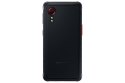 Samsung Galaxy Xcover 5 (G525F) Enterprise Edition 4/61GB 5,3" PLS 1480x720 3000mAh Dual SIM 4G Black (WYPRZEDAŻ)