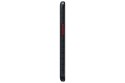 Samsung Galaxy Xcover 5 (G525F) Enterprise Edition 4/61GB 5,3" PLS 1480x720 3000mAh Dual SIM 4G Black (WYPRZEDAŻ)
