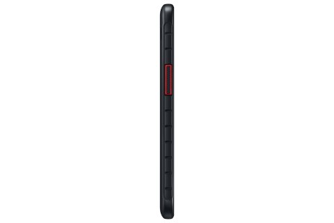Samsung Galaxy Xcover 5 (G525F) Enterprise Edition 4/61GB 5,3" PLS 1480x720 3000mAh Dual SIM 4G Black (WYPRZEDAŻ) Samsung Galaxy Xcover 5 (G525F) Enterprise Edition 4/61GB 5,3" PLS 1480x720 3000mAh Dual SIM 4G Black (WYPRZEDAŻ)