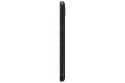 Samsung Galaxy Xcover 5 (G525F) Enterprise Edition 4/61GB 5,3" PLS 1480x720 3000mAh Dual SIM 4G Black (WYPRZEDAŻ)