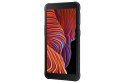 Samsung Galaxy Xcover 5 (G525F) Enterprise Edition 4/61GB 5,3" PLS 1480x720 3000mAh Dual SIM 4G Black (WYPRZEDAŻ)