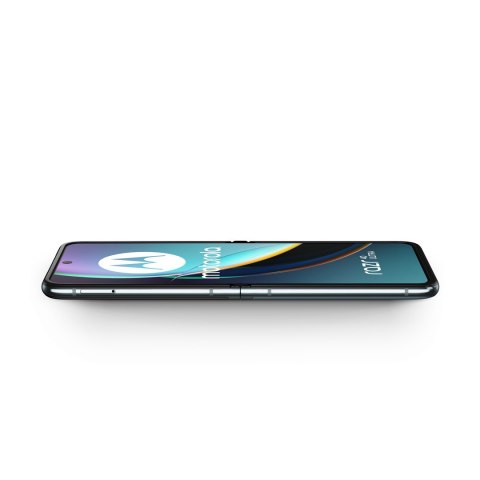 Smartfon Motorola RAZR 40 Ultra 8/256GB 6,9" P-OLED 3800mAh Dual SIM 5G Glacier Blue Smartfon Motorola RAZR 40 Ultra 8/256GB 6,9" P-OLED 3800mAh Dual SIM 5G Glacier Blue