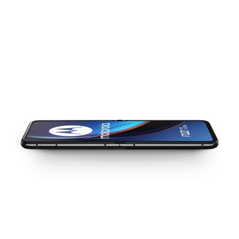 Smartfon Motorola RAZR 40 Ultra 8/256GB 6,9" P-OLED 3800mAh Dual SIM 5G Infinite Black Smartfon Motorola RAZR 40 Ultra 8/256GB 6,9" P-OLED 3800mAh Dual SIM 5G Infinite Black