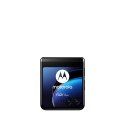 Smartfon Motorola RAZR 40 Ultra 8/256GB 6,9" P-OLED 3800mAh Dual SIM 5G Infinite Black