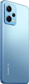 Smartfon Xiaomi Redmi Note 12 5G 4/128GB Blue