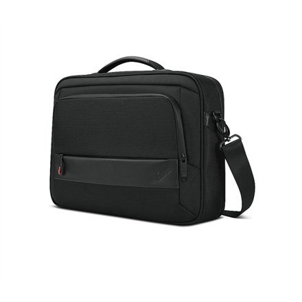ThinkPad Professional 14-inch Topload Gen 2 ThinkPad Professional 14-inch Topload Gen 2