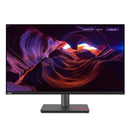 ThinkVision P32p-30 ThinkVision P32p-30