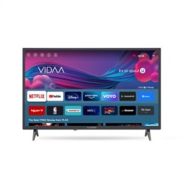 Widok ogólny | 32iPlay6000-H | 32