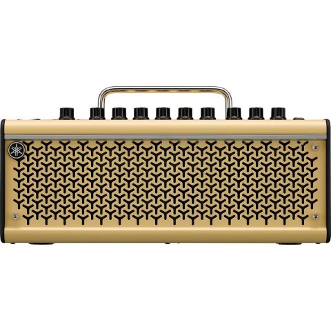 Yamaha THR10II - Wzmacniacz gitarowy typu combo, głośnik Bluetooth Yamaha THR10II - Wzmacniacz gitarowy typu combo, głośnik Bluetooth