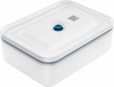 Zestaw startowy plastikowy M/L Zwilling Fresh & Save