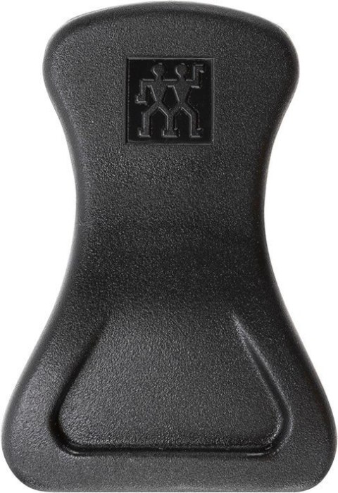 Zestaw startowy plastikowy M/L Zwilling Fresh & Save Zestaw startowy plastikowy M/L Zwilling Fresh & Save