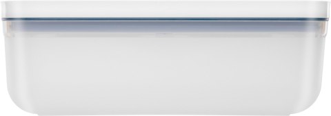 Zestaw startowy plastikowy M/L Zwilling Fresh & Save Zestaw startowy plastikowy M/L Zwilling Fresh & Save
