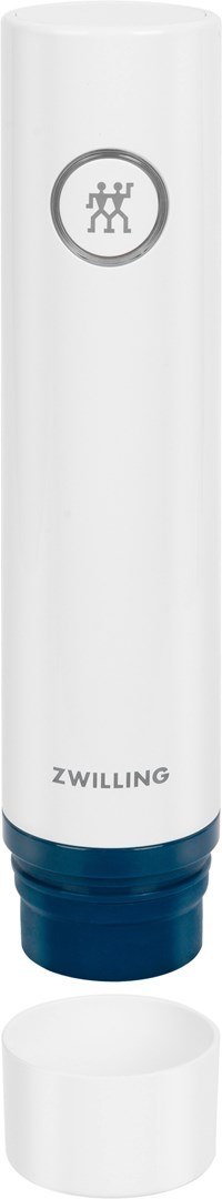 Zestaw startowy plastikowy M/L Zwilling Fresh & Save Zestaw startowy plastikowy M/L Zwilling Fresh & Save