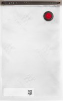 Zestaw startowy plastikowy M/L Zwilling Fresh & Save