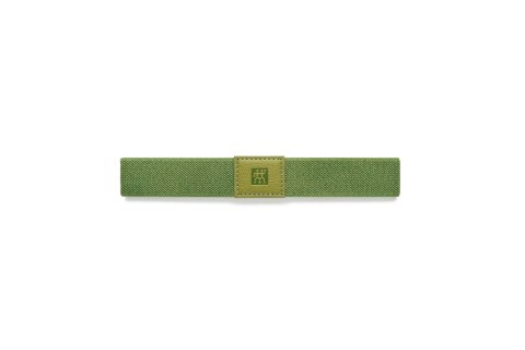 Zestaw startowy plastikowy M/L Zwilling Fresh & Save Zestaw startowy plastikowy M/L Zwilling Fresh & Save