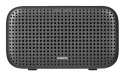 Xiaomi Smart Speaker Lite | Inteligentny głośnik | Wi-Fi, Bluetooth, AirPlay, Spotify Connect, Alexa